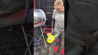 #MetalPolishing #Trucking #Detailing #Polishing #Trucker #DetailingWorld #trucks