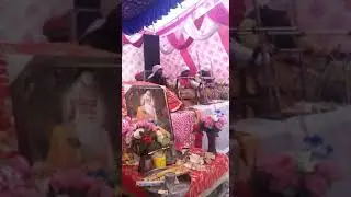 Waheguru Waheguru  live. Veer Sartaj Bitta  98144-43076