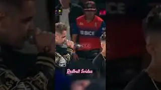 kaiser redbull 5vidas #freestyle #redbull #redbullbatallas #rap