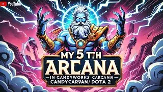 🔴 MORNING DOTA2 LIVE