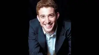 Yaron Kohlberg - 1st Prize: The Voice of Music Young Artists Competition 2006