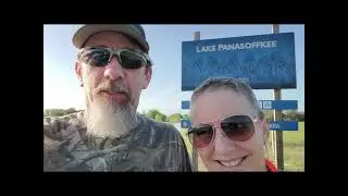 04-02-2025 Florida Bound For Scouting WMA