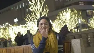 El Paso's WinterFest | LanguagePlus.edu