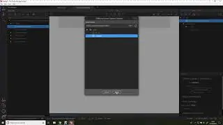 Adding Dynamic Paging to a bootstrap Table
