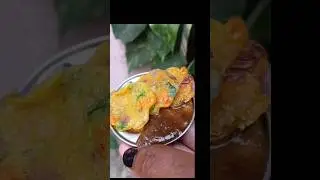 Mixparota😋😋#making#shorts#shortsfeed#cooking#food#tendingvedio