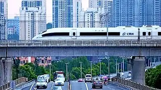 Mianyang, Sichuan. China. 绵阳市  Мяньян (4870000)