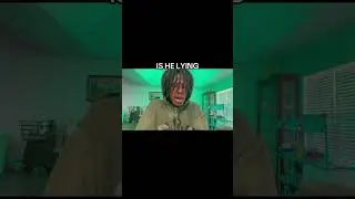 #recommended #funny #like #blackparenting#ytshorts#kaicenatshorts