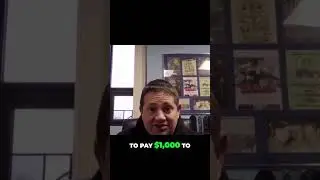 Live Nation's Ticket Price Gouging Hurts Fans!