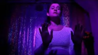 Peaches - Lose You (Official Music Video)