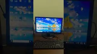 Basic Computer Knowledge DAY-1