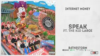Internet Money - 