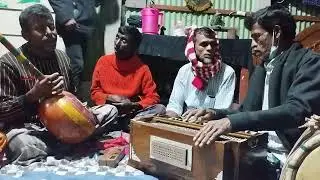 আমার মন থাকেনা ভালো।... (লাল মিয়া) মোবাইল: নাম্বার (+880 1313-524652)