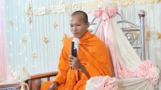 រឿង  កូនដោយបុណ្យ new year 2026 ផុន ភក្តី,pheakdey phun,04 02 2026 Khmer Fairy Tales