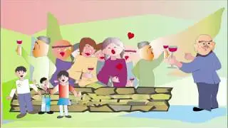 Wuerttemberger Wein