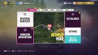 FH5 Live streaming || DRAG RACING  DRIFTING AND FREE RIDING || KL 01223
