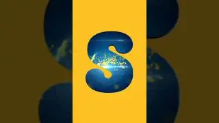 Spice Mi-437 Su/Sd (with animation)