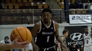 MAINE BRYANT MBB FOR SITE