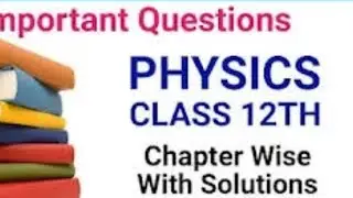 #12thcbse##importantquestions##scoremore##samplepaper#₹