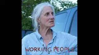 Lisa Doerr
