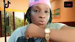 ASMR AFRICAN ACCENT That One Influencer that Fakes it till she Makes it Roleplay #