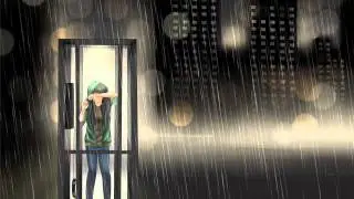 Maroon 5- Payphone (Nightcore)