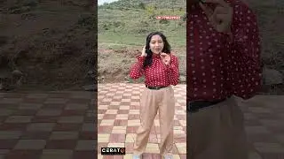 FREE NA Bungalow Plot + Villa