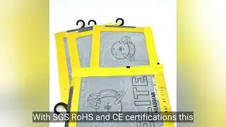 European Market Garment Bags with Hook | Custom Packaging Solutions by Min Sun