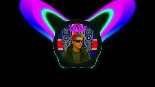 Christmas Pump Up (VAL-Hardstyle Remix) | Sk&yacute;valdr x Dan Dingle