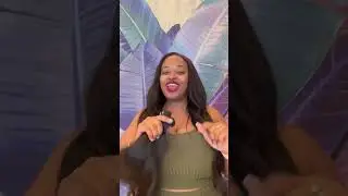 Welcome to Dallas Hair Extensions!