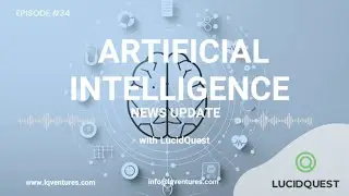 Trending in AI in Healthcare: IVF genetics, AI triage and more
