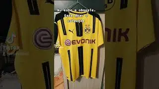 FOOTBALL SHIRT COLLECTION  #footballshirtcollection #footballshirtcollector