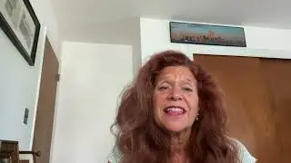 Are You Being Buried By Clutter?