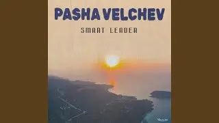 Smart Leader