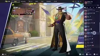 Rank 1 Strange in D3