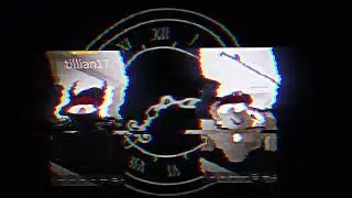 Time paradox