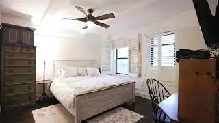 65 West 95 St #1C