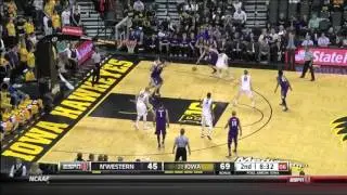 Kale Abrahamson Career Highlights