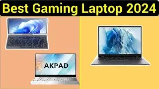 Best Gaming Laptop Top 5 Best Gaming Laptop On Aliexpress On Amazon