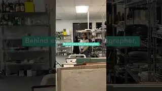 Goodfood - Food At Work