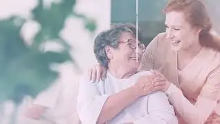 St  Dominic Village, A Senior Care Community (Video Ad 2022)