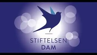 Mulige samarbeid finansiert gjennom Stiftelsen Dam