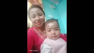 Old photos collection 