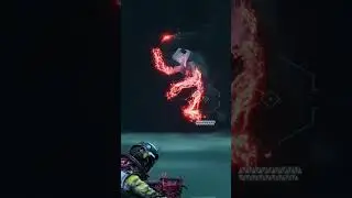 Returnal First Boss: Phrike Fight Part 2 | Epic Battle Begins! 🎮