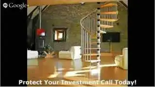 Home Inspection Long Island - Experience Matters! (Long Island home inspection)