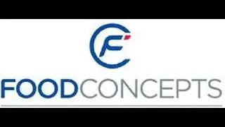 Food Concepts PLC - Annual General Meeting Live Stream 2021
