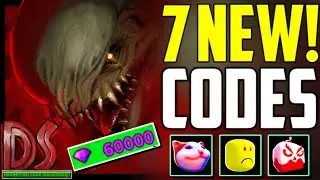 ⚠️NEW! UPDATE⚠️DINOSAUR SIMULATOR ROBLOX CODES 2025 - CODES FOR DINOSAUR SIMULATOR 2025
