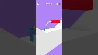Rescue throw 05-5 gaming #bom_kick #games
