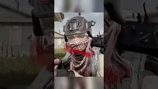 PUBG : новый режим в пабг (фул на канале) #kredozzz #pubgpc #pubg #пабг #пубг #пабгпк