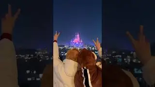 Li Pei En (ABO Desire) Douyin Update (w/ Jiang Heng) ❄️🏰 [Ocean and Seeky look so cute 😍🥰]