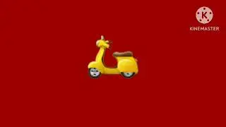 ifood Vilnius logo 